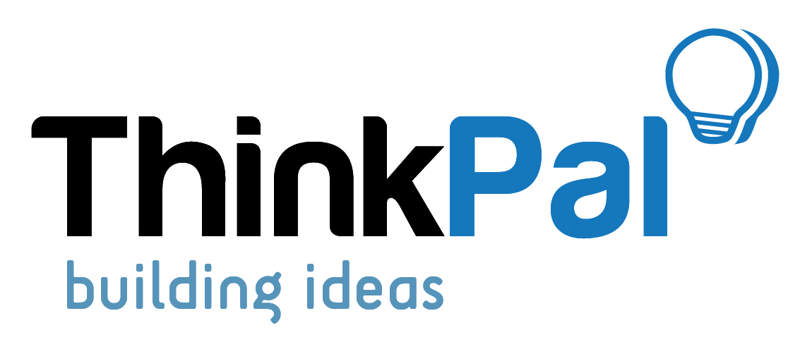 ThinkPal | Asesoramiento profesional